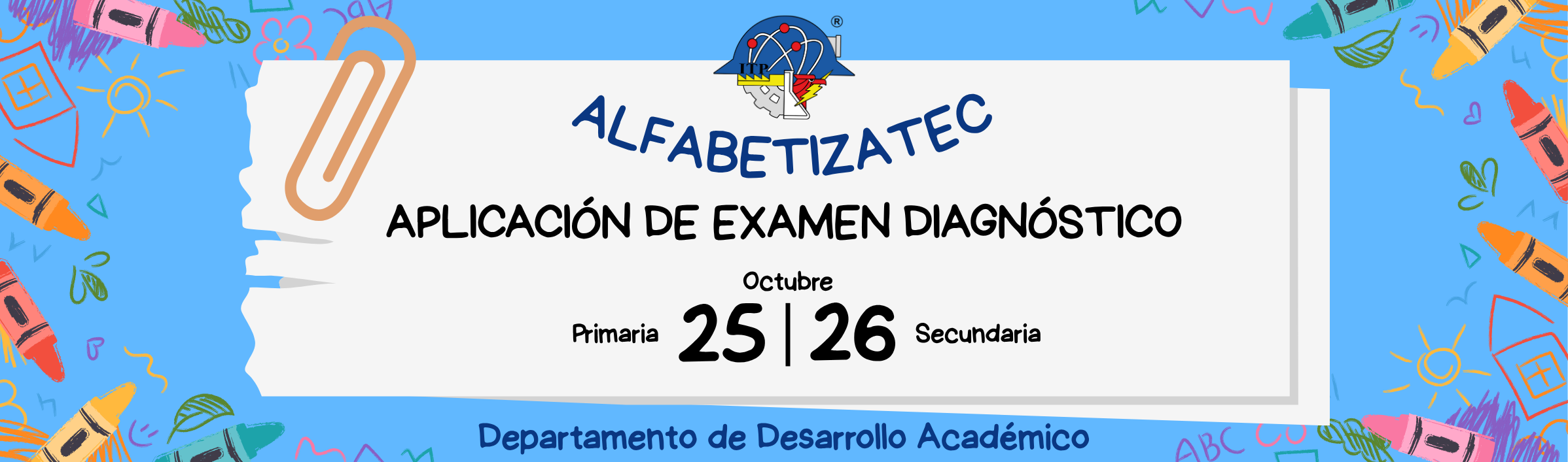 Convocatoria Equivalencias